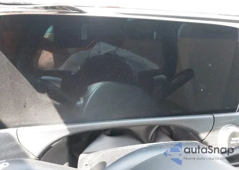 2024 Mercedes-Benz E 350 из США, поврежденный, VIN W1KLF4HB5RA008665